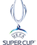 UEFA Super Cup