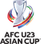 AFC U23 Asian Cup