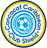CONCACAF Caribbean Club Shield