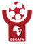 CECAFA Senior Challenge Cup