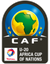 Africa Cup of Nations U20