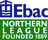 Non League Div One - Northern West