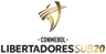CONMEBOL Libertadores U20