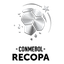 CONMEBOL Recopa