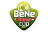 Super Cup