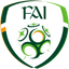 FAI President's Cup