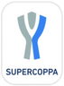 Super Cup
