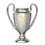 Super Cup
