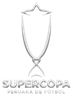Supercopa