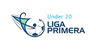 Liga Primera U20