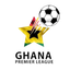 Premier League