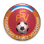 Srpska Liga - Vojvodina