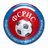 Srpska Liga - East