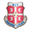 Srpska Liga - West