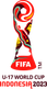 World Cup - U17