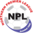 Non League Premier - Northern