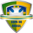 Copa do Brasil U20