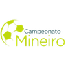 Mineiro - 2