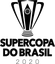 Supercopa do Brasil