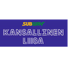 Kansallinen Liiga
