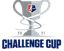 NWSL Women - Challenge Cup