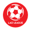 Lao League