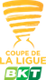 Coupe de la Ligue