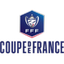 Coupe de France