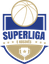 Superliga