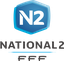 National 2 - Group A