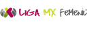 Liga MX Femenil