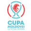 Cupa