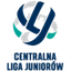 Central Youth League
