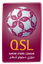 QSL Cup