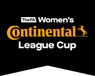 FA Women's Cup