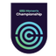 Women's Championship