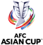 Asian Cup