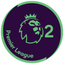 Premier League 2 Division One