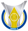 Serie A