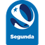 Segunda División