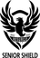 Senior Shield