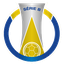 Serie B