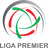 Liga Premier Serie A