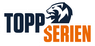 Toppserien