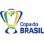 Copa Do Brasil