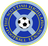 Football League - Highland League