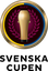 Svenska Cupen - Women