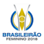 Brasileiro Women