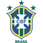 Brasileiro U20 A