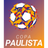 Copa Paulista